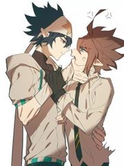 91九色反差官网